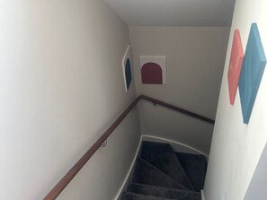 Apartment | Reception - Apartment in Wembley by Belvilla (Wembley)