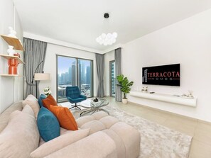 TV, impianto stereo