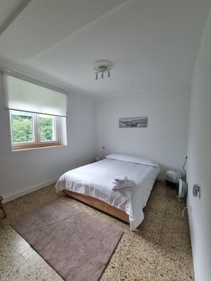 3 chambres, Wi-Fi, draps fournis