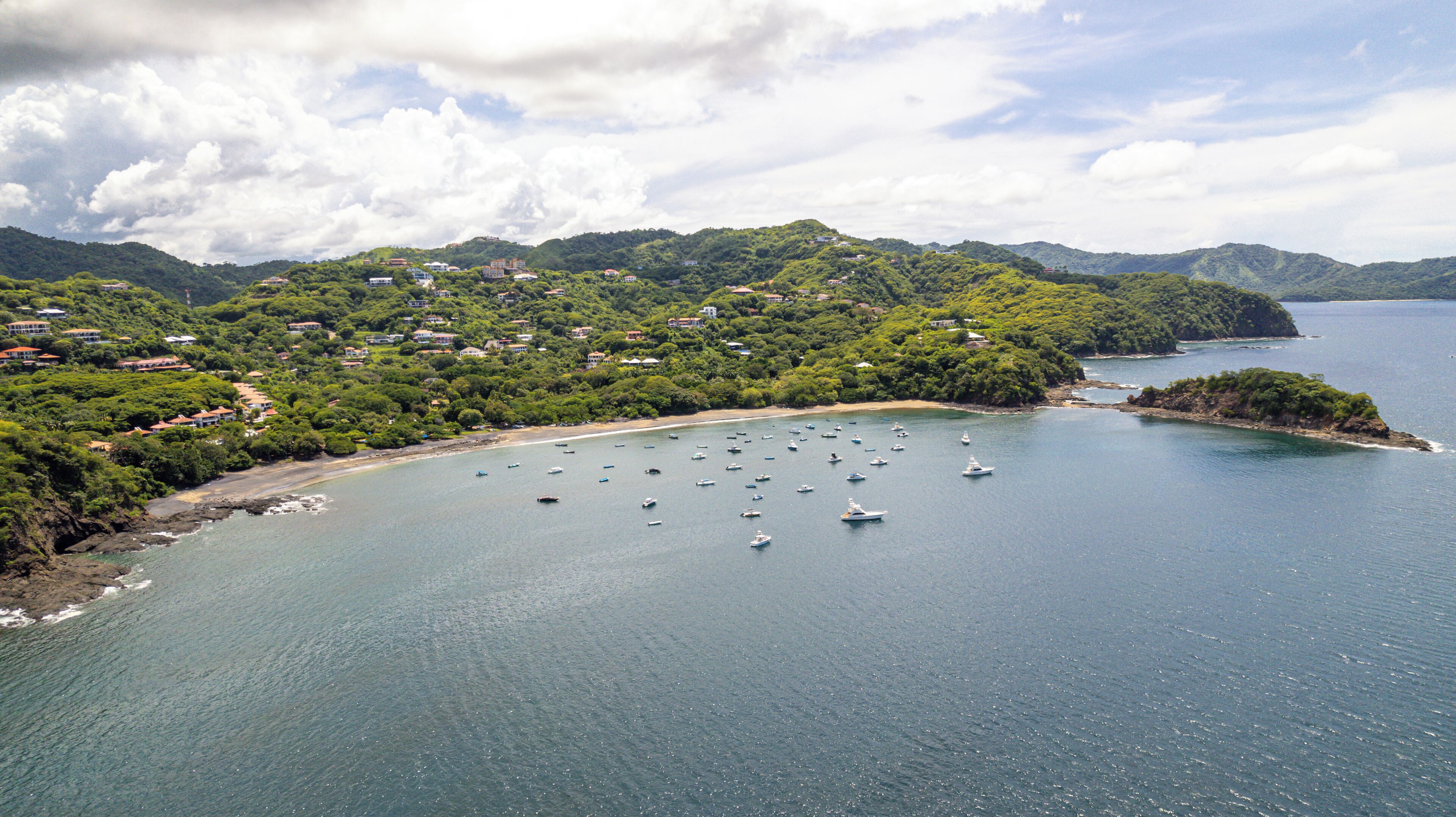 1 camera, Wi-Fi gratuito