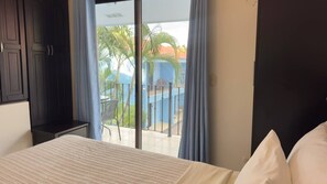 2 habitaciones y wifi gratis 