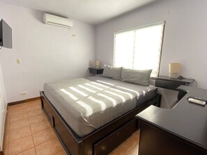 2 عدّة غرف نوم وواي فاي مجانًا