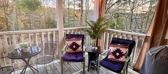 The Treehouse, Heart of FF Bay, UTV Friendly!