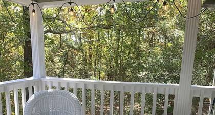 Cozy Bear Condo, Heart of FFB, UTV Friendly!