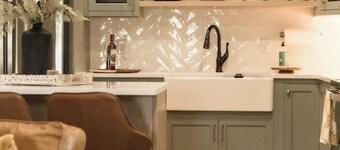 Get Cozy in the Country - The Cottage on Luca Hill