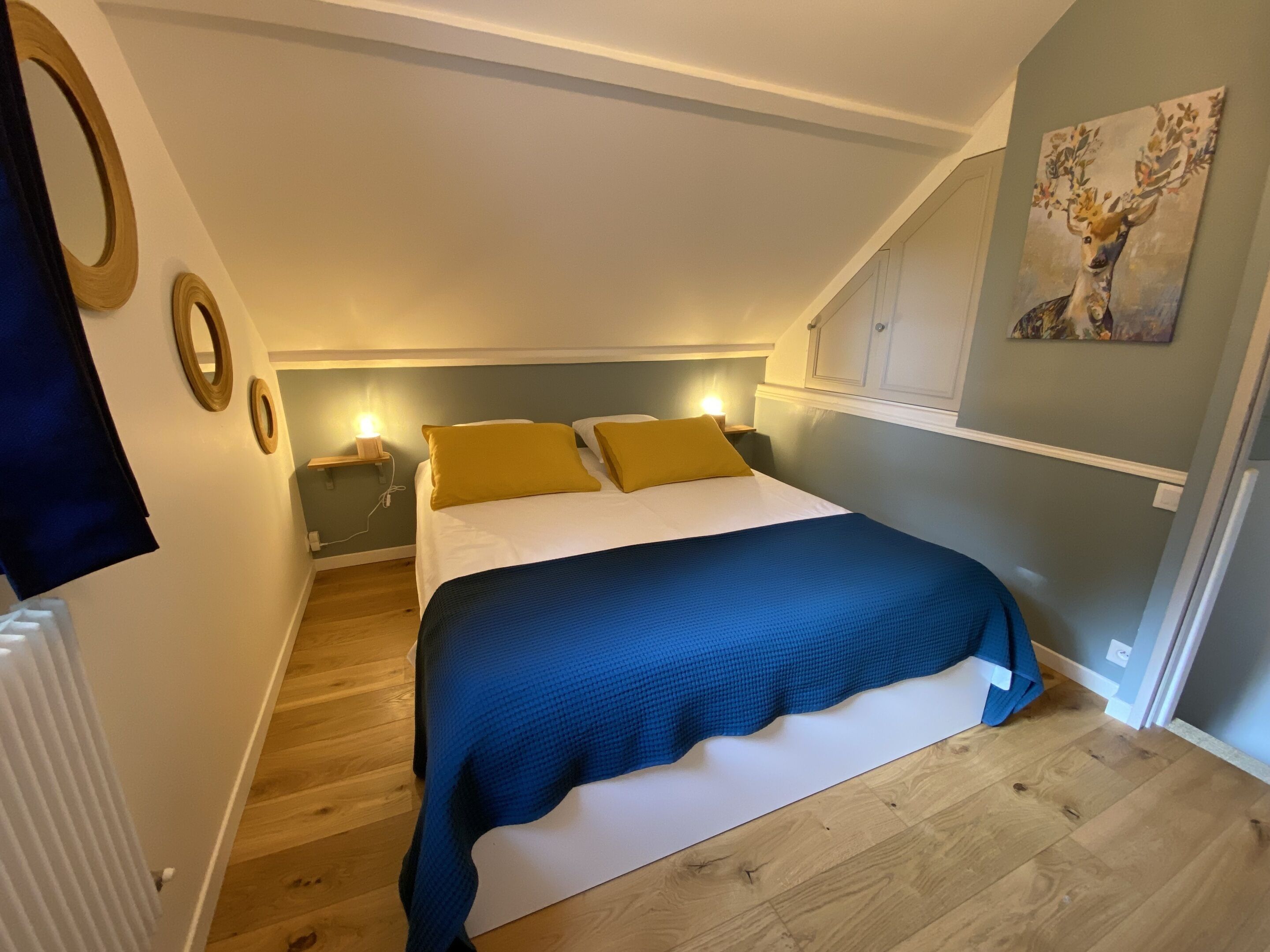 Chambre 3