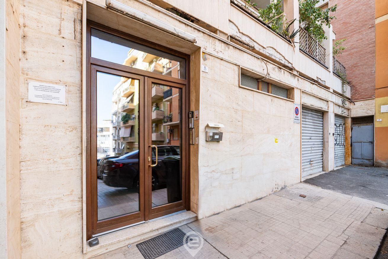 Detalle exterior