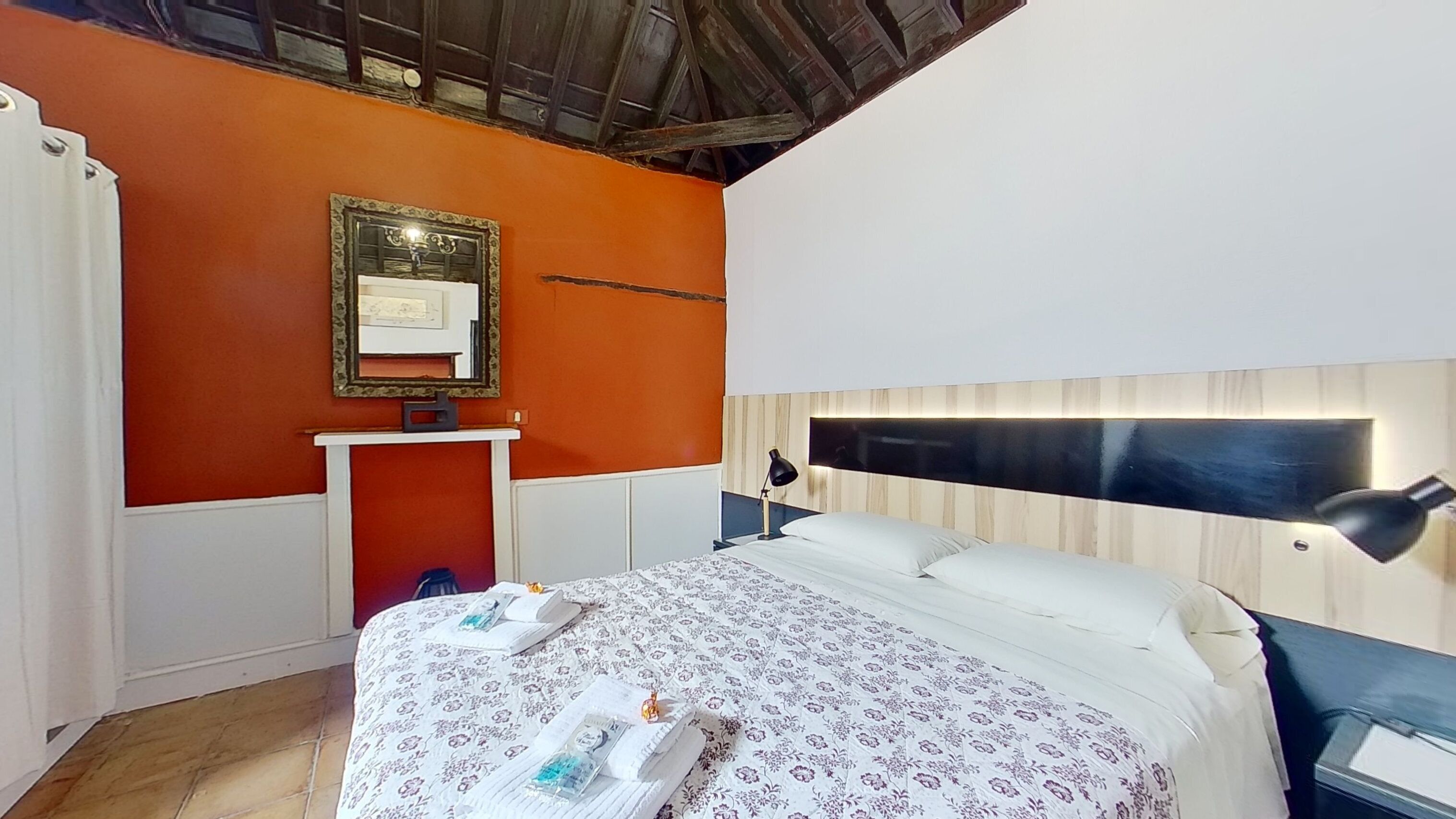 Photo - Charming 1-Bed House in La Laguna