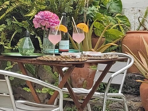 Remarkable 4-bed Villa