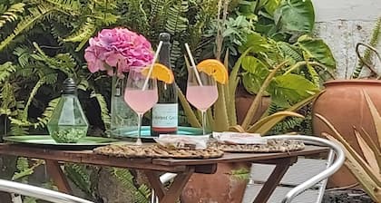 Remarkable 4-bed Villa