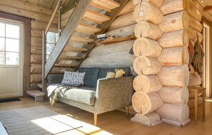 Téléviseur connecté, foyer