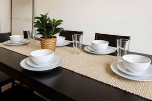 Servei de restauració