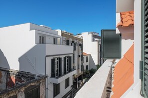 Balcón