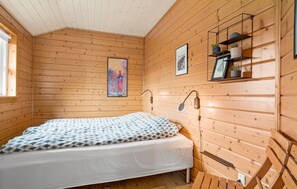 3 Schlafzimmer, kostenloses WLAN
