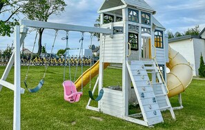 Kinderbereich