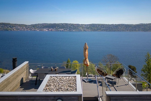 view-from-room