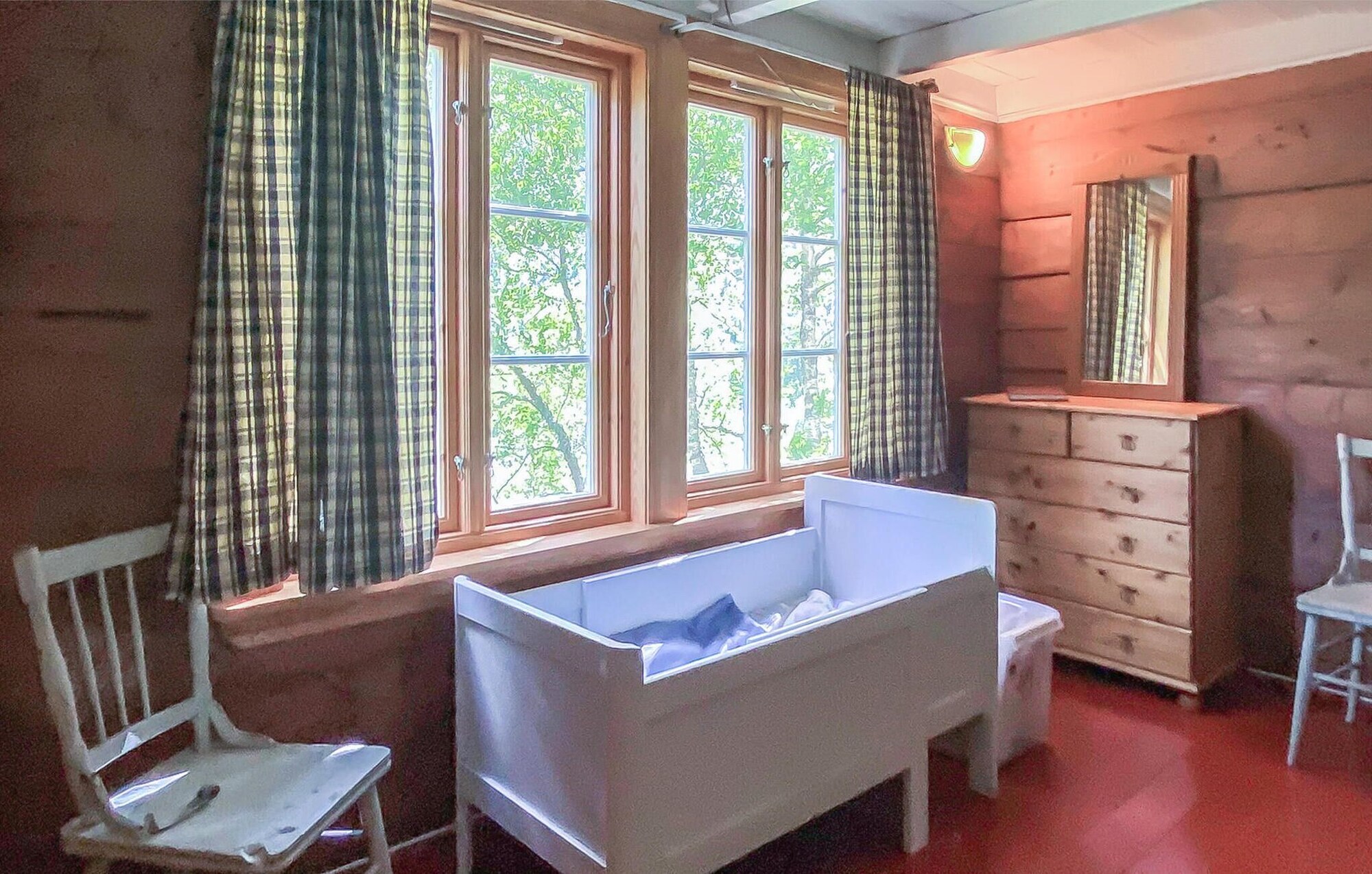 2 Star Hotels