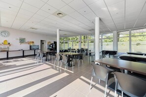 Speisen