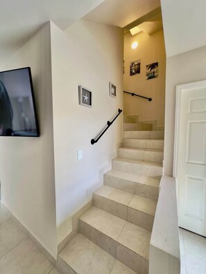 Interior - Brisas Del Mar Villa 3 BR 2 BA with pool (Brisas del Mar)