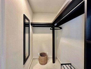 Interior - Brisas Del Mar Villa 3 BR 2 BA with pool (Brisas del Mar)