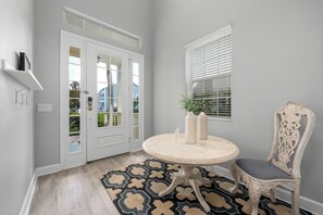 Dining - Casa Lita | 5 En-Suites (Kissimmee)