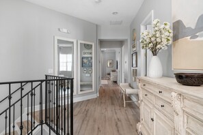 Interior - Casa Lita | 5 En-Suites (Kissimmee)