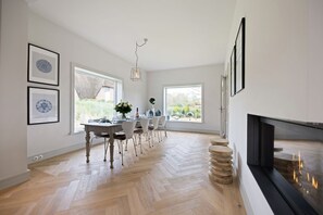 Unclassified image, 4 of 64, button - Dünen.Way - Design. Aesthetics. Wellbeing. (List auf Sylt)