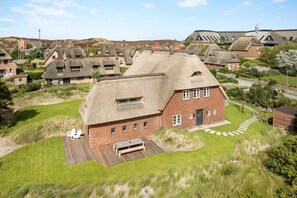 Photo non classée, 5 sur 64, bouton