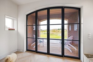 Interior - Heide.Way, Germany (List auf Sylt)