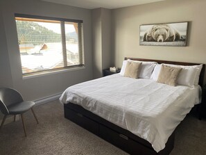 3 camere, Wi-Fi gratuito, lenzuola