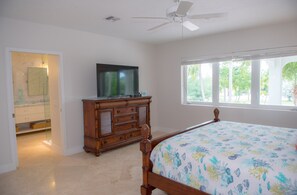 3 dormitorios, wifi, ropa de cama