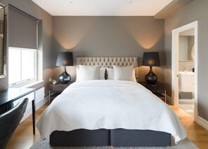 5 Schlafzimmer, Bügeleisen/Bügelbrett, Reisekinderbett, WLAN