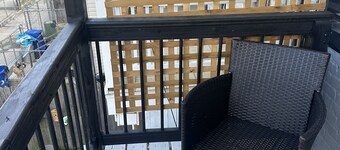 Modern 4 Bedroom -Mins to Stadiums, Harbor & JHU