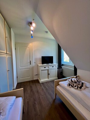 Immagine non classificata, 5 di 35, pulsante