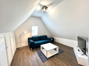 Immagine non classificata, 4 di 35, pulsante