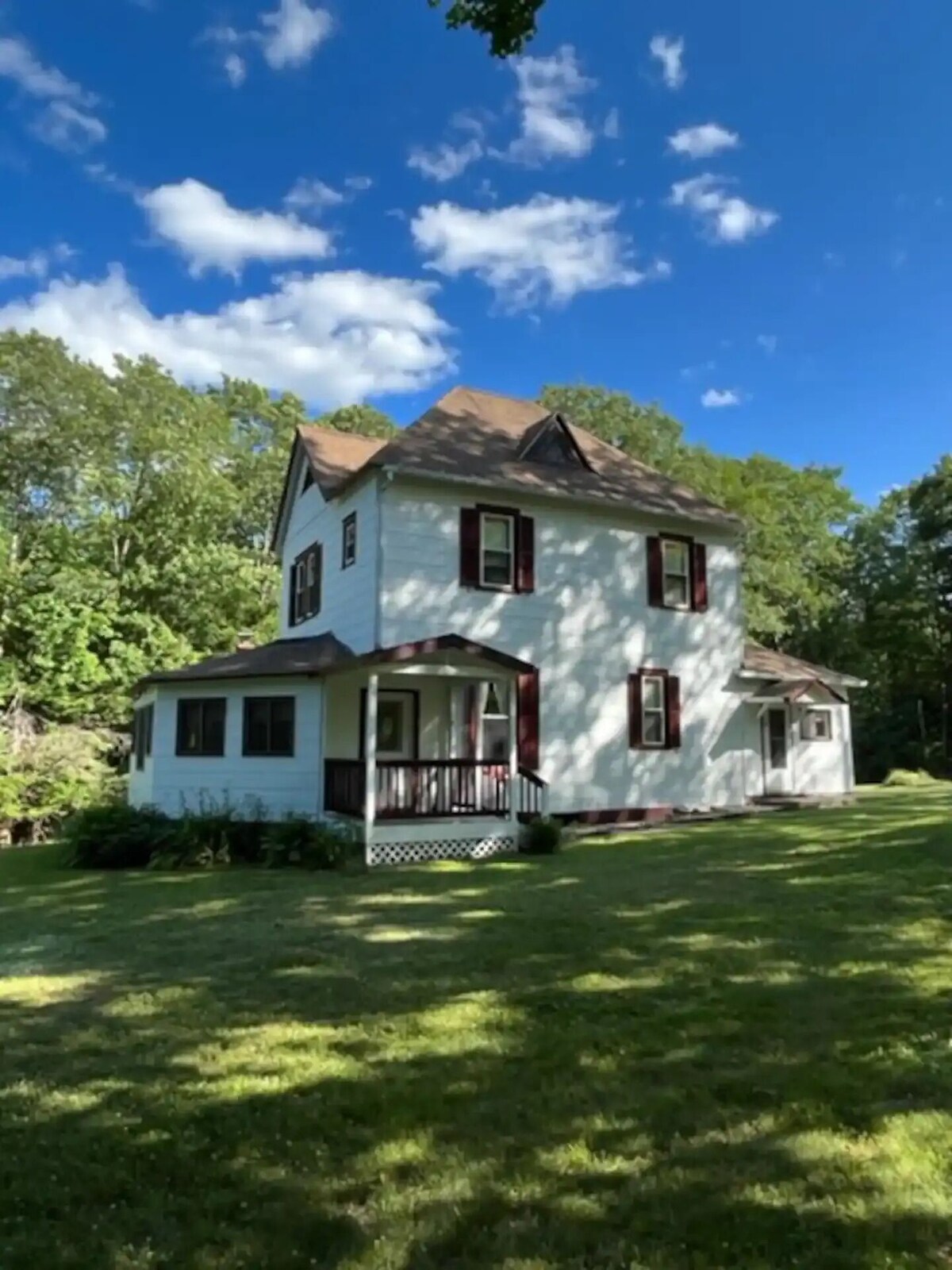 Foto de perfil del anfitrión