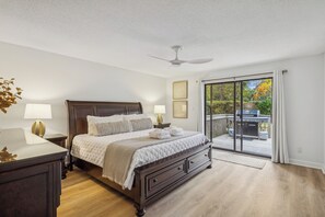 3 habitaciones, escritorio, tabla de planchar con plancha y wifi gratis