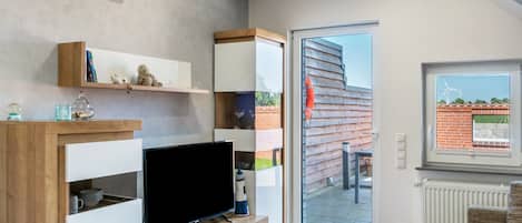 Télévision, jeux vidéo