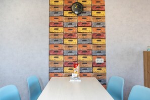Servei de restauració
