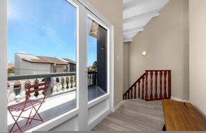 Vila | 4 kamar tidur