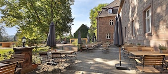 Apartment 'Pauline' with Shared Pool, Shared Terrace and Wi-Fi