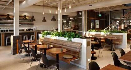 Cozy 3B Family Home in Mentone Garden*FreeParking