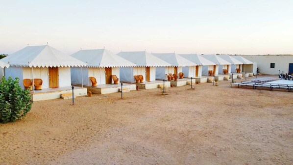 Gastronomie für Paare