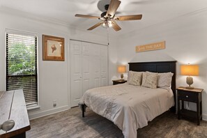 3 camere, ferro/asse da stiro, Wi-Fi gratuito, lenzuola