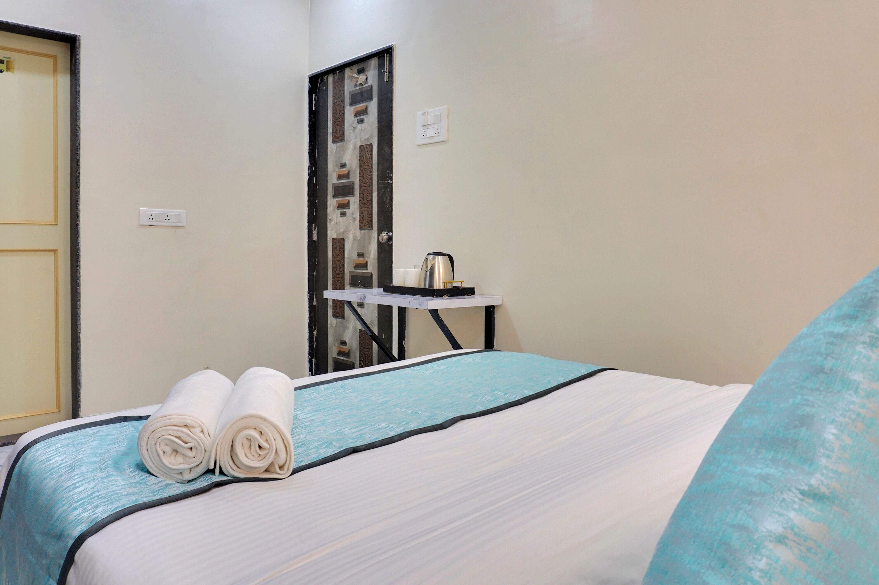 Photo - Urban Hometel