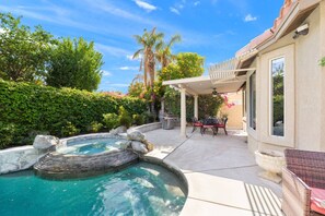 Unclassified image, 3 of 50, button