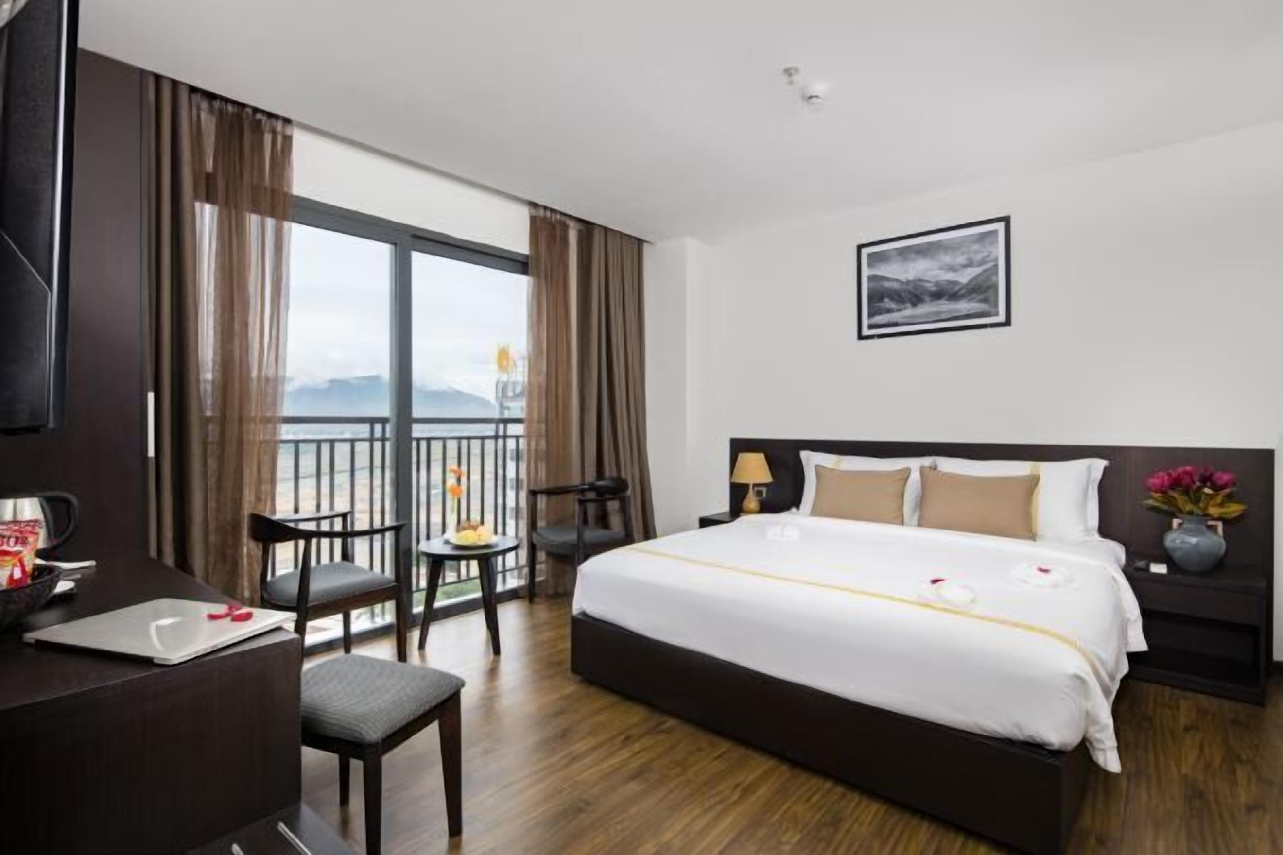 Roupas de cama premium, edredons de pluma