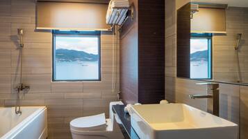 Peralatan tempat tidur premium, gebar bulu kapas, busa memori