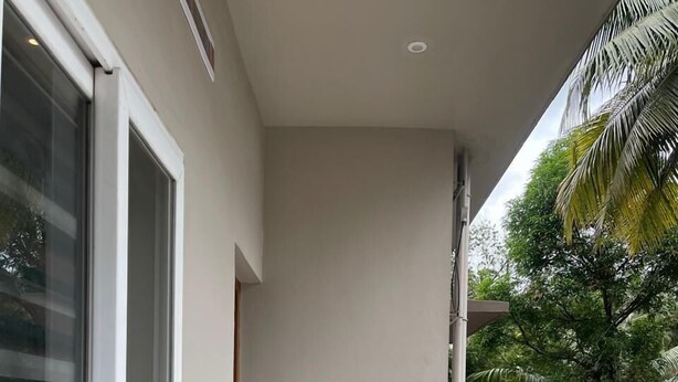 Unclassified image, 1 of 23, button - Town Inn Apartments (Perintalmanna)