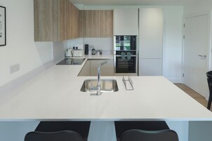 Apartment | 2 bedrooms